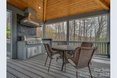 69 Old Hickory Trail, Hendersonville, NC 28739 - Photo 16