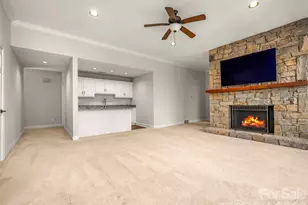 69 Old Hickory Trail, Hendersonville, NC 28739 - Photo 32