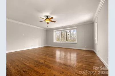 69 Old Hickory Trail, Hendersonville, NC 28739 - Photo 26