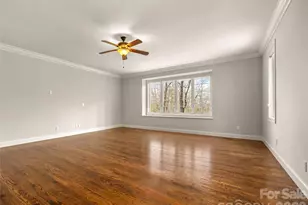 69 Old Hickory Trail, Hendersonville, NC 28739 - Photo 26