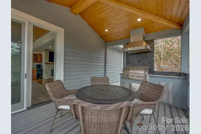 69 Old Hickory Trail, Hendersonville, NC 28739 - Photo 16