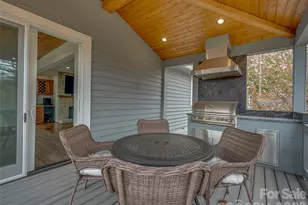 69 Old Hickory Trail, Hendersonville, NC 28739 - Photo 16