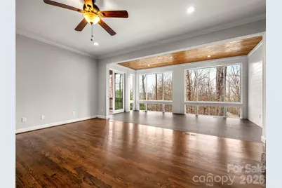 69 Old Hickory Trail, Hendersonville, NC 28739 - Photo 12