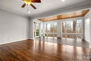 69 Old Hickory Trail, Hendersonville, NC 28739 - Photo 12