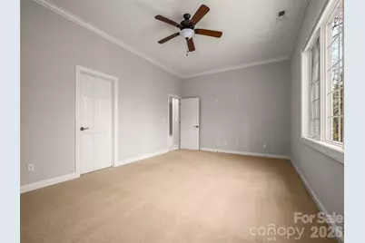 69 Old Hickory Trail, Hendersonville, NC 28739 - Photo 38