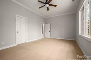 69 Old Hickory Trail, Hendersonville, NC 28739 - Photo 38