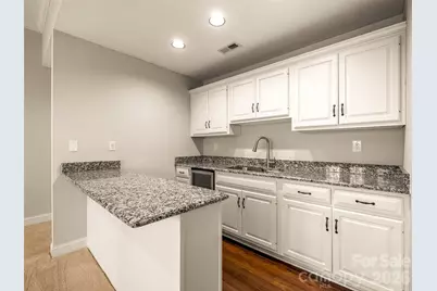 69 Old Hickory Trail, Hendersonville, NC 28739 - Photo 32