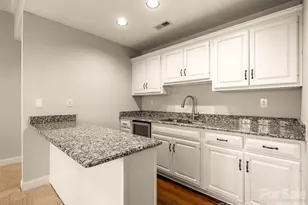 69 Old Hickory Trail, Hendersonville, NC 28739 - Photo 32