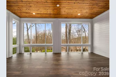 69 Old Hickory Trail, Hendersonville, NC 28739 - Photo 14