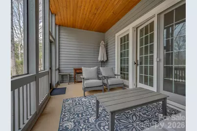 69 Old Hickory Trail, Hendersonville, NC 28739 - Photo 40