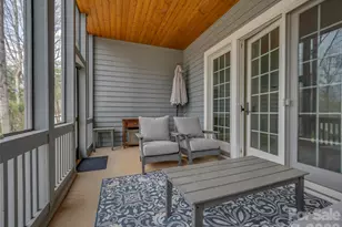 69 Old Hickory Trail, Hendersonville, NC 28739 - Photo 40