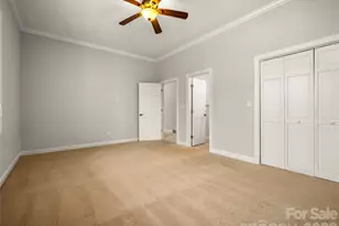 69 Old Hickory Trail, Hendersonville, NC 28739 - Photo 42