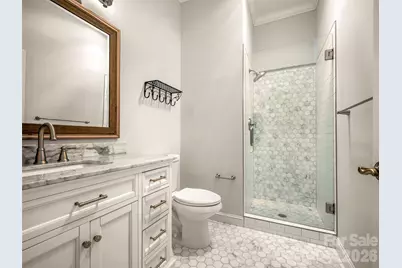 69 Old Hickory Trail, Hendersonville, NC 28739 - Photo 36