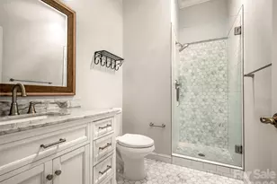 69 Old Hickory Trail, Hendersonville, NC 28739 - Photo 36