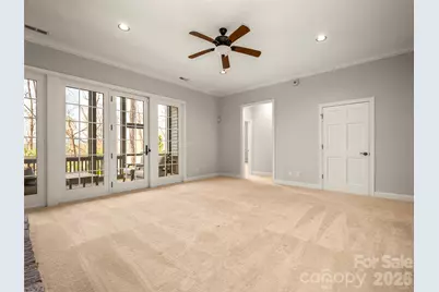 69 Old Hickory Trail, Hendersonville, NC 28739 - Photo 34