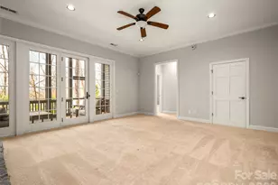 69 Old Hickory Trail, Hendersonville, NC 28739 - Photo 34