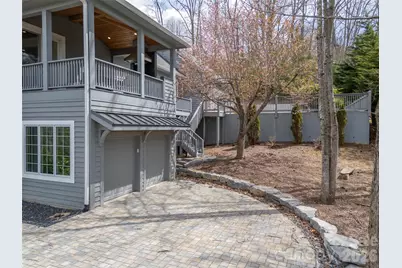 69 Old Hickory Trail, Hendersonville, NC 28739 - Photo 44