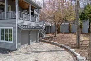 69 Old Hickory Trail, Hendersonville, NC 28739 - Photo 44