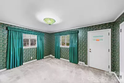 1051 Paramount Circle, Gastonia, NC 28052 - Photo 18