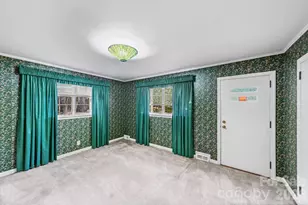 1051 Paramount Circle, Gastonia, NC 28052 - Photo 18