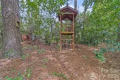 1051 Paramount Circle, Gastonia, NC 28052 - Photo 30