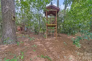 1051 Paramount Circle, Gastonia, NC 28052 - Photo 30