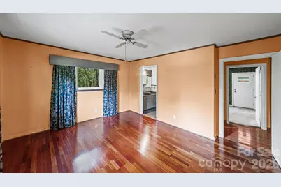 1051 Paramount Circle, Gastonia, NC 28052 - Photo 20