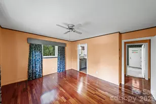 1051 Paramount Circle, Gastonia, NC 28052 - Photo 20