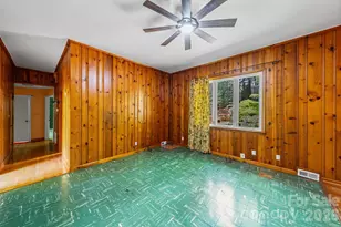 1051 Paramount Circle, Gastonia, NC 28052 - Photo 16