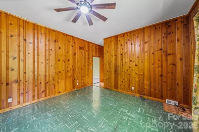 1051 Paramount Circle, Gastonia, NC 28052 - Photo 14