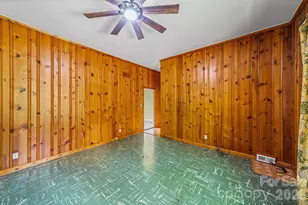 1051 Paramount Circle, Gastonia, NC 28052 - Photo 14