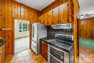 1051 Paramount Circle, Gastonia, NC 28052 - Photo 10