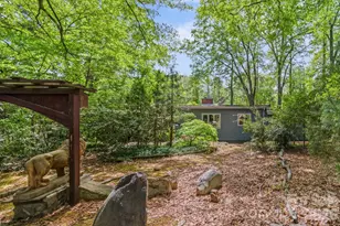 1051 Paramount Circle, Gastonia, NC 28052 - Photo 28