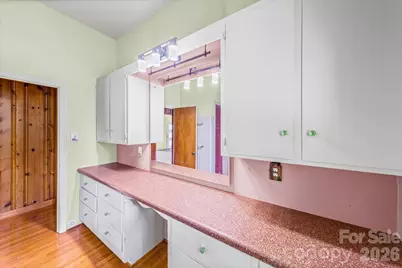 1051 Paramount Circle, Gastonia, NC 28052 - Photo 24