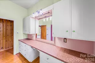 1051 Paramount Circle, Gastonia, NC 28052 - Photo 24