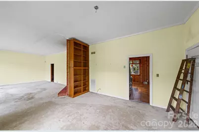 1051 Paramount Circle, Gastonia, NC 28052 - Photo 8