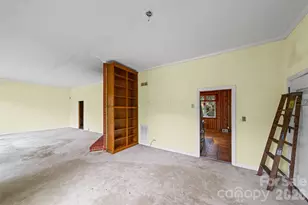 1051 Paramount Circle, Gastonia, NC 28052 - Photo 8