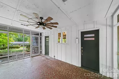 1051 Paramount Circle, Gastonia, NC 28052 - Photo 26