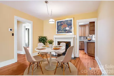 30 Monroe Place, Asheville, NC 28801 - Photo 10