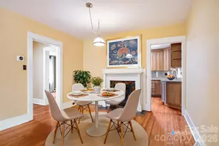 30 Monroe Pl, Asheville, NC 28801 - Photo 10