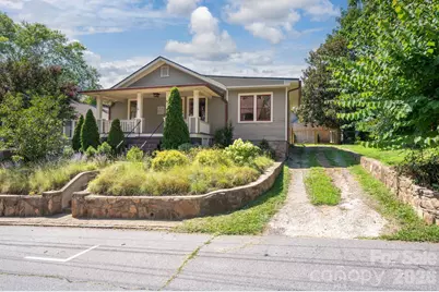 30 Monroe Place, Asheville, NC 28801 - Photo 34