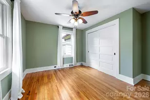 30 Monroe Pl, Asheville, NC 28801 - Photo 20