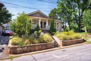 30 Monroe Pl, Asheville, NC 28801 - Photo 4