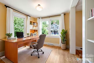 30 Monroe Place, Asheville, NC 28801 - Photo 14