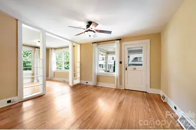 30 Monroe Place, Asheville, NC 28801 - Photo 12