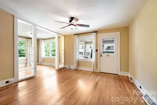 30 Monroe Pl, Asheville, NC 28801 - Photo 12