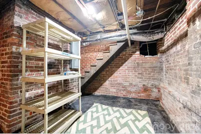 30 Monroe Place, Asheville, NC 28801 - Photo 30