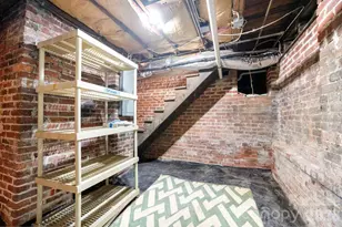 30 Monroe Pl, Asheville, NC 28801 - Photo 30