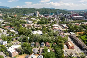 30 Monroe Pl, Asheville, NC 28801 - Photo 2