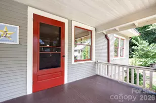 30 Monroe Pl, Asheville, NC 28801 - Photo 6